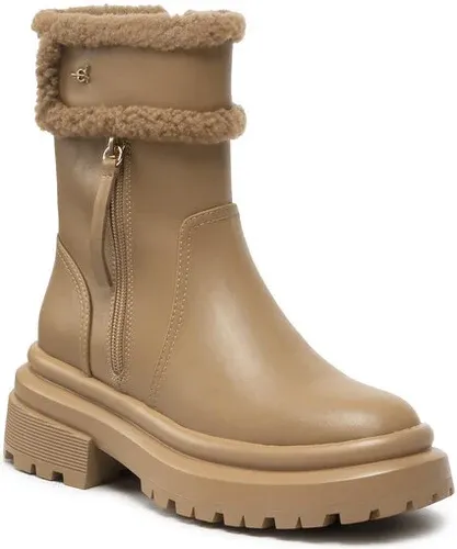 Botine Eva Longoria (17569933)