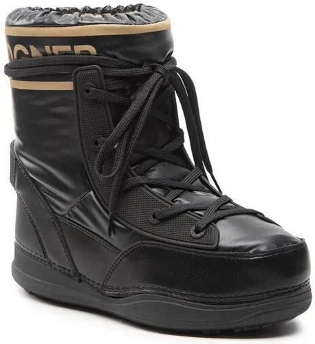 Cizme de zăpadă Bogner (17574640)