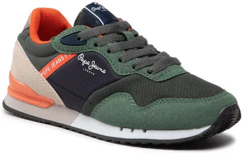 Sneakers Pepe Jeans (17574606)