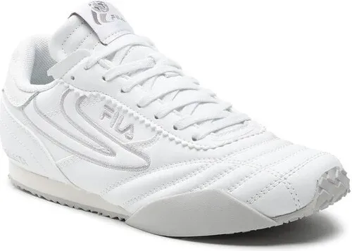 Sneakers Fila (18526370)