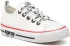 Big Star ShoesBig Star Shoes Teniși Big Star Shoes (17574602)