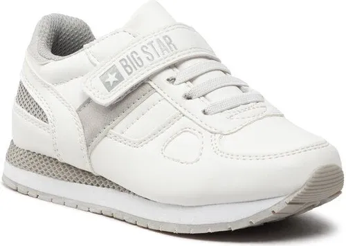 Big Star ShoesBig Star Shoes Sneakers Big Star Shoes (17574637)