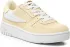 Sneakers Fila (18524301)