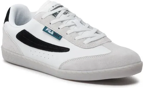 Sneakers Fila (18524865)