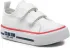 Big Star ShoesBig Star Shoes Teniși Big Star Shoes (17574581)