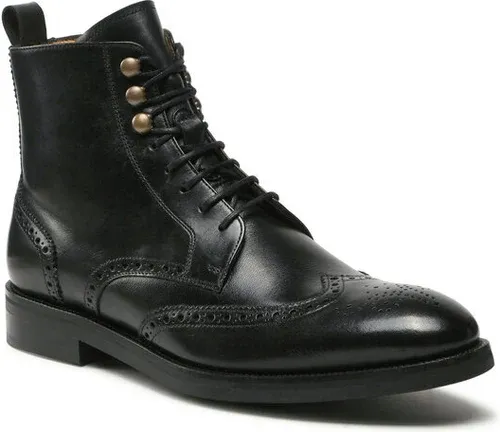 Cizme Lord Premium (17574595)