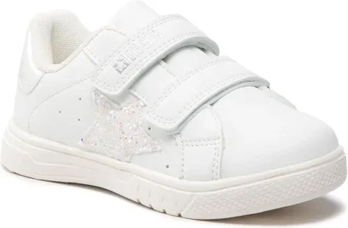 Big Star ShoesBig Star Shoes Sneakers Big Star Shoes (17574597)