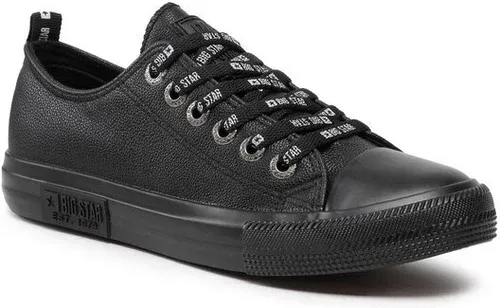 Big Star ShoesBig Star Shoes Teniși Big Star Shoes (17574614)