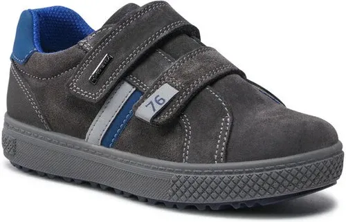 Sneakers Primigi (17574543)