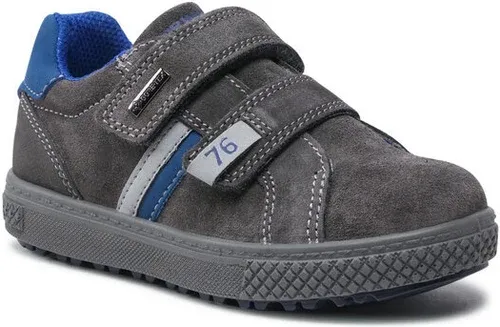 Sneakers Primigi (17573435)