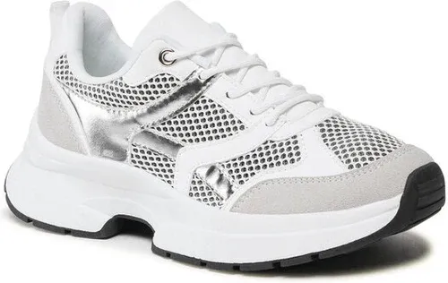 Sneakers Jenny Fairy (17581259)