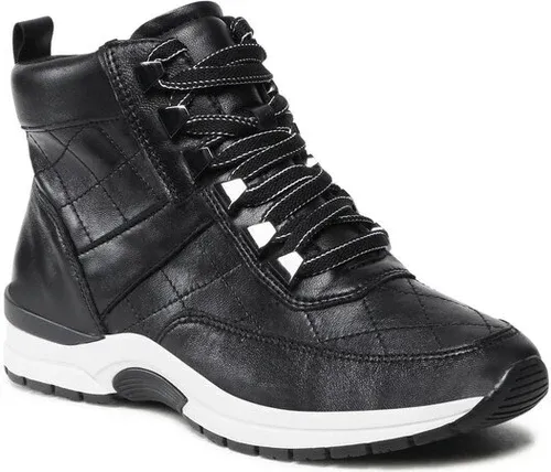 Botine Caprice (17586496)