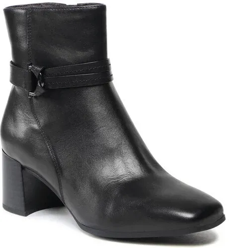 Botine Caprice (17586770)