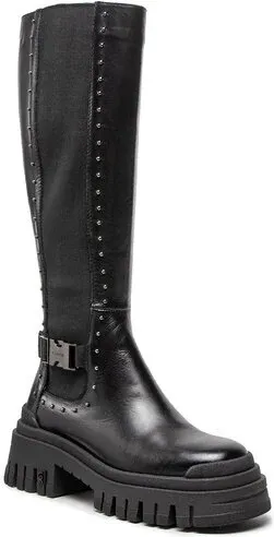 Cizme Carinii (17586717)