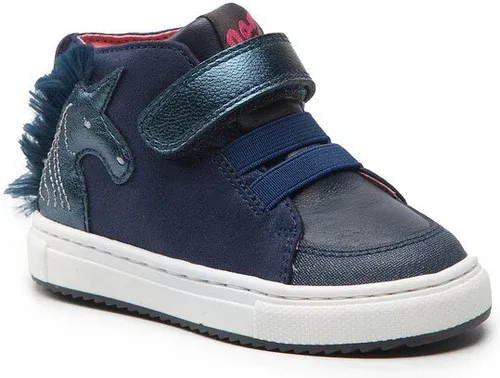 Ghete Garvalin (17586516)