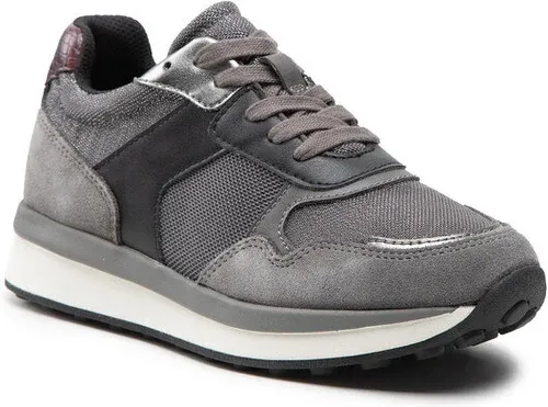 Sneakers Geox (17586631)