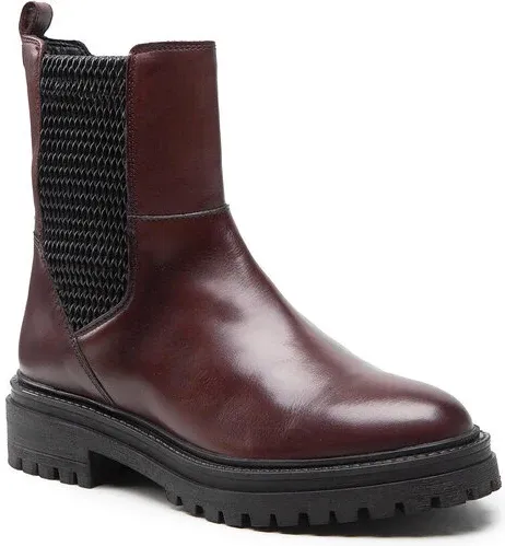 Botine Geox (17586731)