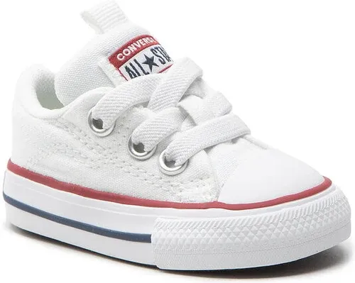 Teniși Converse (17586694)