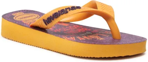 Flip flop Havaianas (17586544)