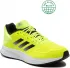 Pantofi adidas (17586845)