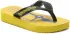 Flip flop Havaianas (17586474)