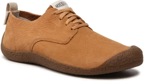 Pantofi Keen (17586360)