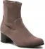 Botine Caprice (17586376)