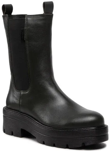 Ghete Jodhpur Nessi (17586797)