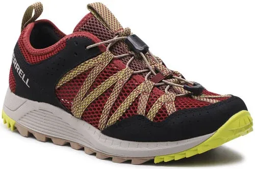 Trekkings Merrell (17586497)