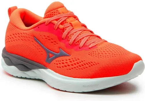 Pantofi Mizuno (17586453)