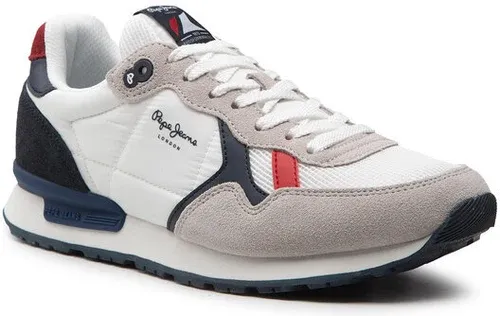 Sneakers Pepe Jeans (17586553)