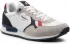Sneakers Pepe Jeans (17586553)