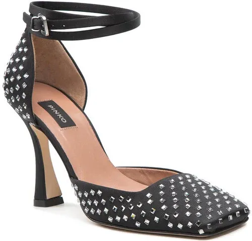 Pantofi Pinko (18529368)