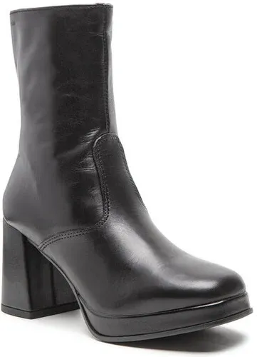 Botine Tamaris (17589112)