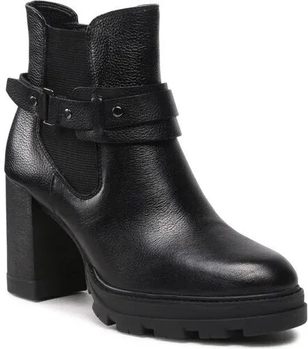 Botine Tamaris (17589132)