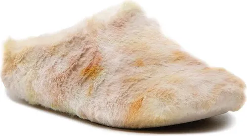 Papuci de casă Toni Pons (17589175)