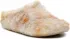 Papuci de casă Toni Pons (17589175)