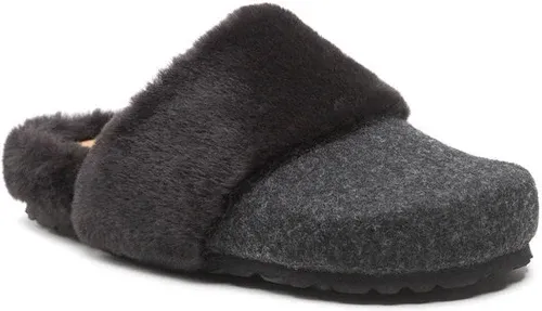 Papuci de casă Toni Pons (17589092)