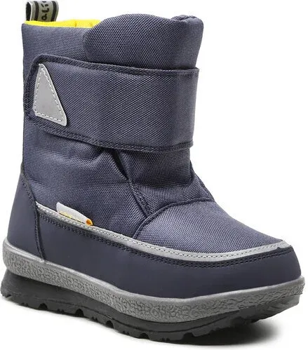 Cizme de zăpadă Garvalin (17599290)