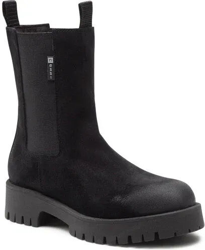 Ghete Jodhpur Nessi (17599280)