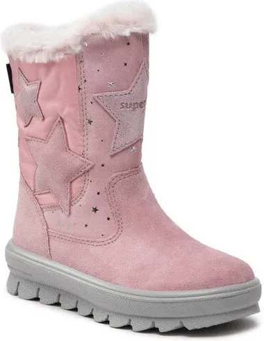 Cizme Superfit (17609581)