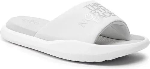 Șlapi The North Face (16444456)