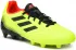 Pantofi adidas Performance (17615709)