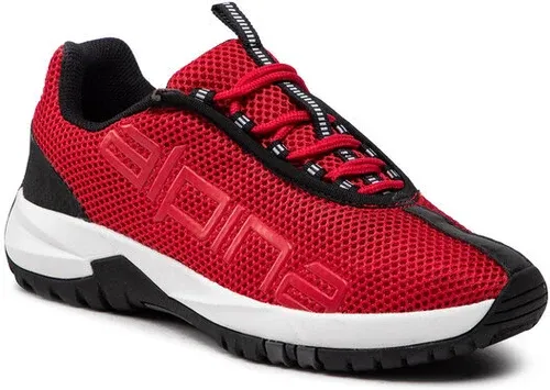 Sneakers Alpina (17615782)