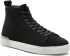 Sneakers Calvin Klein (17615905)