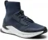 Sneakers Calvin Klein (17615973)