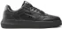 Sneakers Calvin Klein Jeans (17615976)