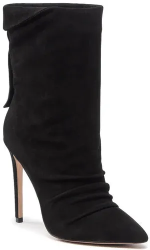 Botine Eva Longoria (17616031)