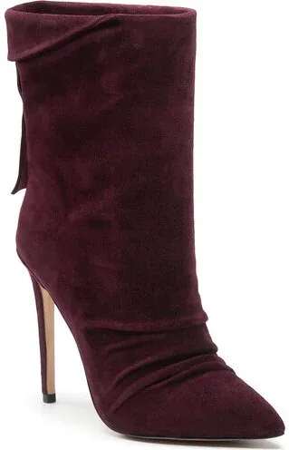 Botine Eva Longoria (17615880)