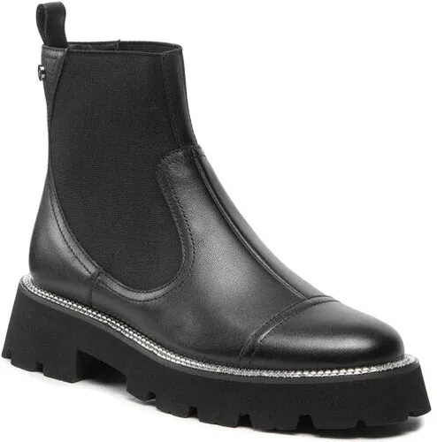 Ghete Jodhpur Eva Longoria (17615982)